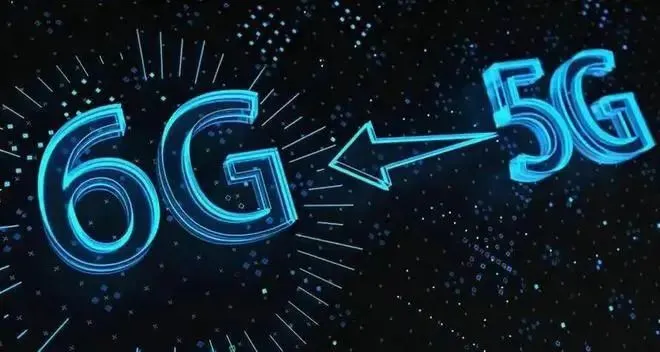 5G 技术：速度与应用场景的双重突破，开启全新虚拟世界  第5张