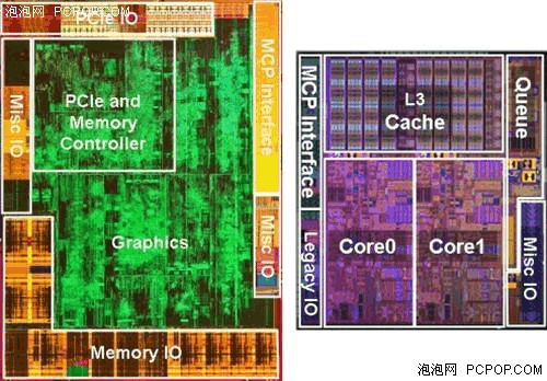 解析 DDR3 双通道技术：提升计算机运行速度的关键  第5张