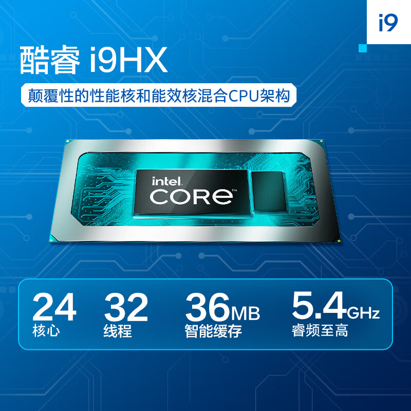 DDR5 32GB 内存升级：开启电脑性能提升新路径，引领技术潮流  第1张