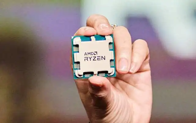 富士康推出全新 DDR5 内存卡槽，引领电脑性能新变革  第7张
