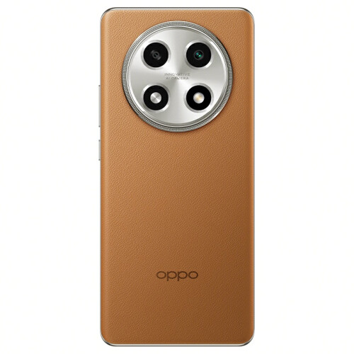 oppo 5g手机新机 OPPO 全新 5G 智能手机：科技与美学的完美融合，引领潮流的奥秘所在  第3张