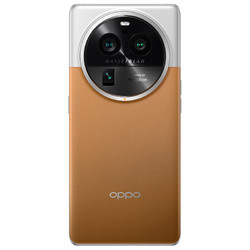 oppo 5g手机新机 OPPO 全新 5G 智能手机：科技与美学的完美融合，引领潮流的奥秘所在  第7张