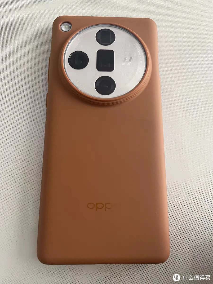 oppo 5g手机新机 OPPO 全新 5G 智能手机：科技与美学的完美融合，引领潮流的奥秘所在  第9张