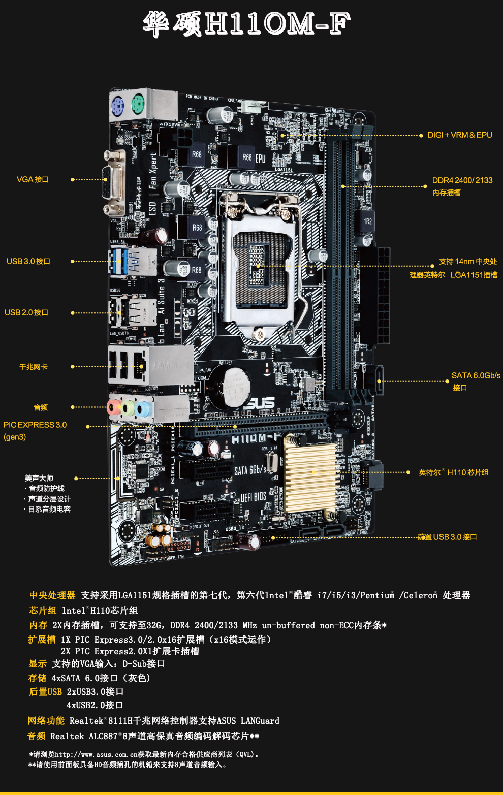 深入探讨 DDR2667 内存条：哪些主板能兼容？  第1张