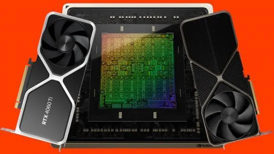 英伟达 GeForce GT550 显卡：卓越性能，带您步入全新游戏天地  第3张