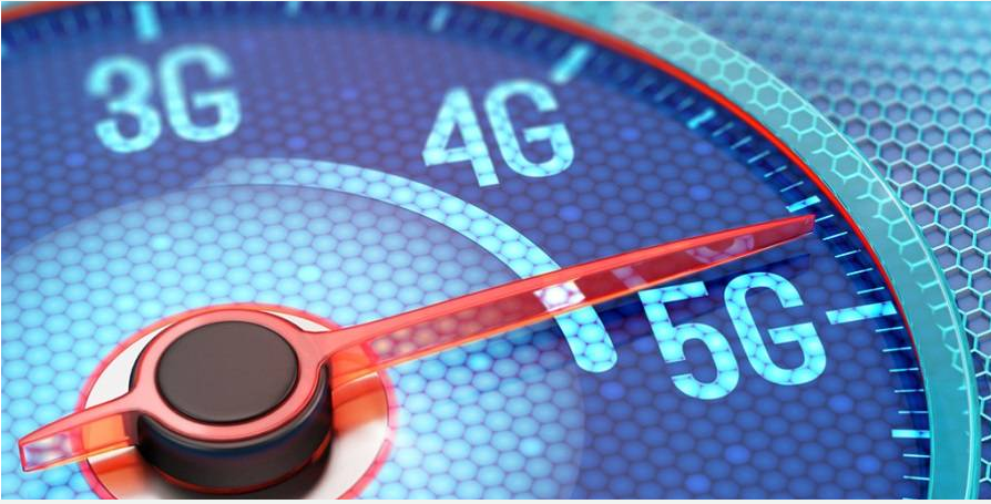 5G 手机混合芯片：未来趋势的领跑者，引领通信、娱乐与工作新变革  第6张