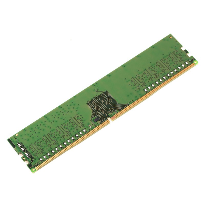 DDR4-16GB 内存条：提升电脑运行效率的高效数据传输器