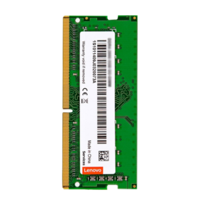 DDR4-16GB 内存条：提升电脑运行效率的高效数据传输器  第5张