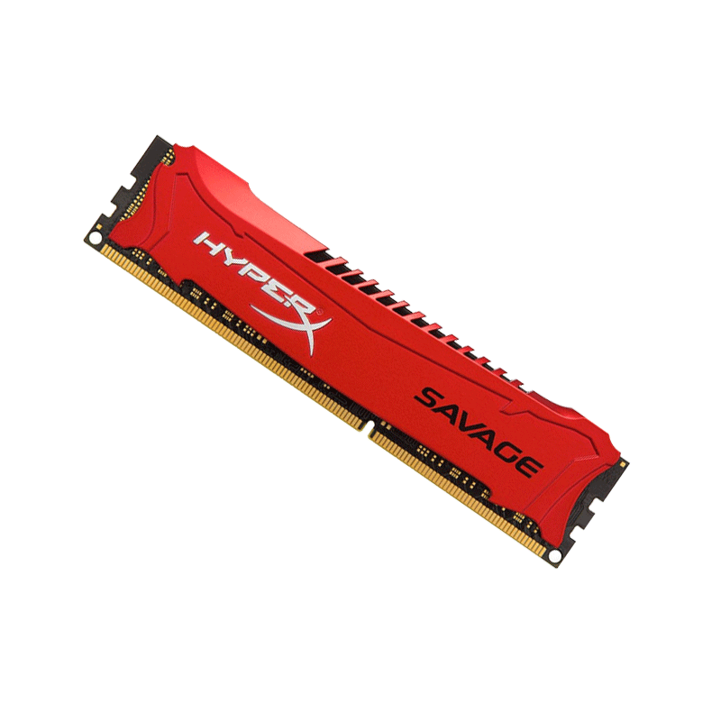 金士顿 DDR3 8G 内存条：电脑新手的理想选择，提升效率的秘密武器  第2张