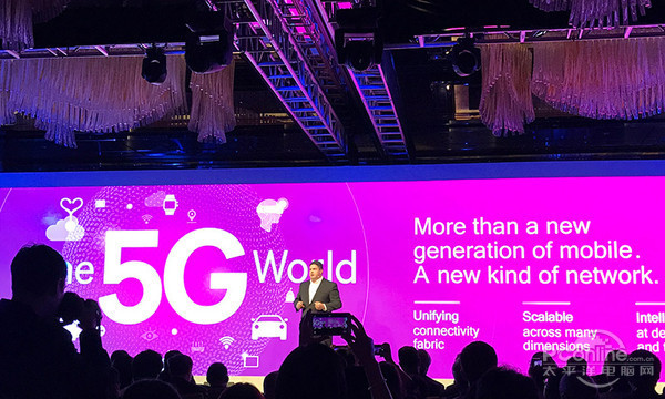 双模 5G 手机正式发售：科技领域的重大飞跃与里程碑  第4张