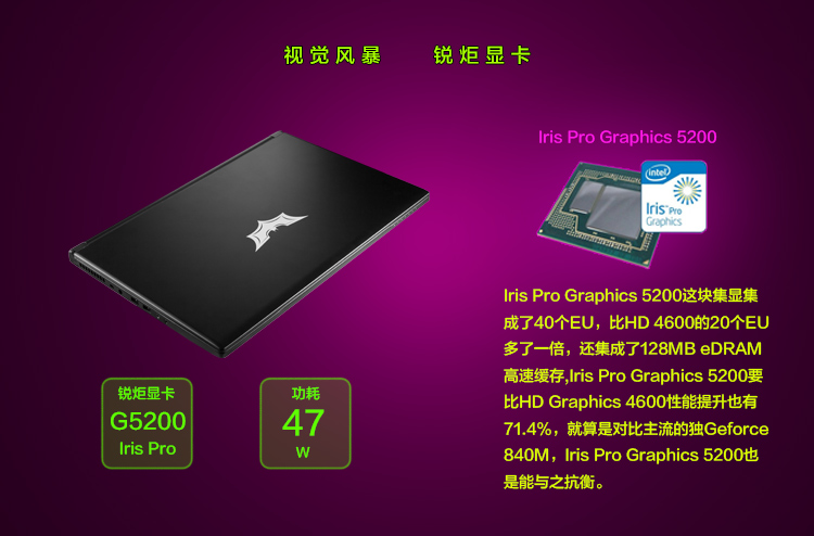 固态硬盘与 DDR3 内存：速度与性能的较量，谁更胜一筹？  第5张