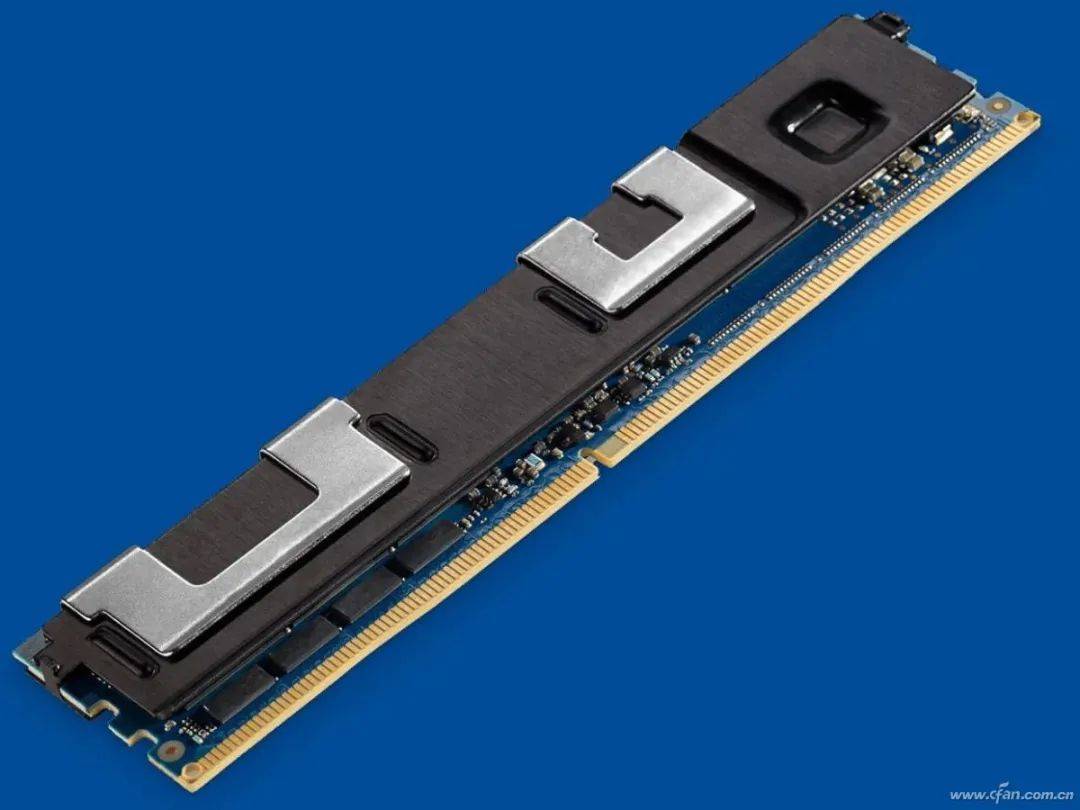 DDR3 内存条与固态硬盘孰快孰慢？开机速度大比拼  第2张