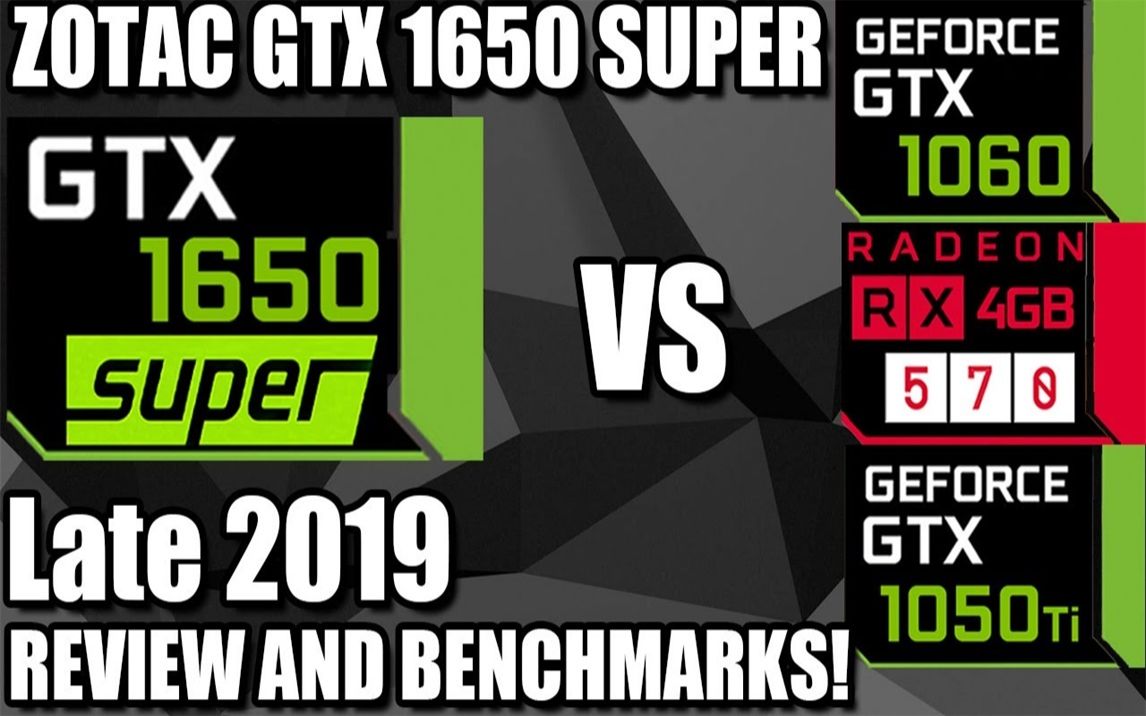 显卡行业的时代变迁：GeForceGT540M 与 NVIDIA GeForce1050Ti 的较量