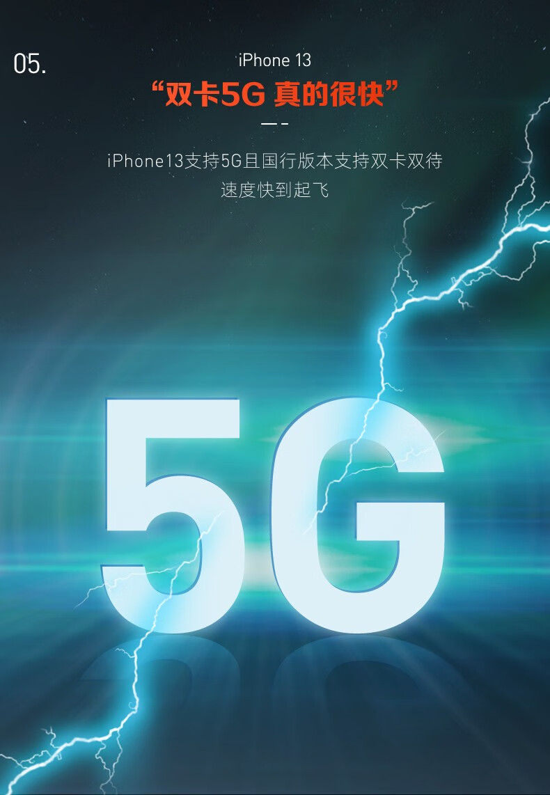 5G 苹果手机价格究竟值不值？深度剖析其背后的技术升级