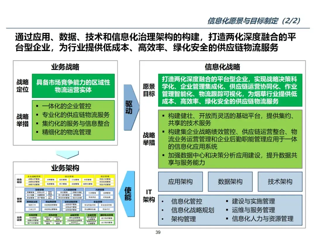 5G 手机与 NSA 模式：极速体验与复杂模式的深度探讨  第9张