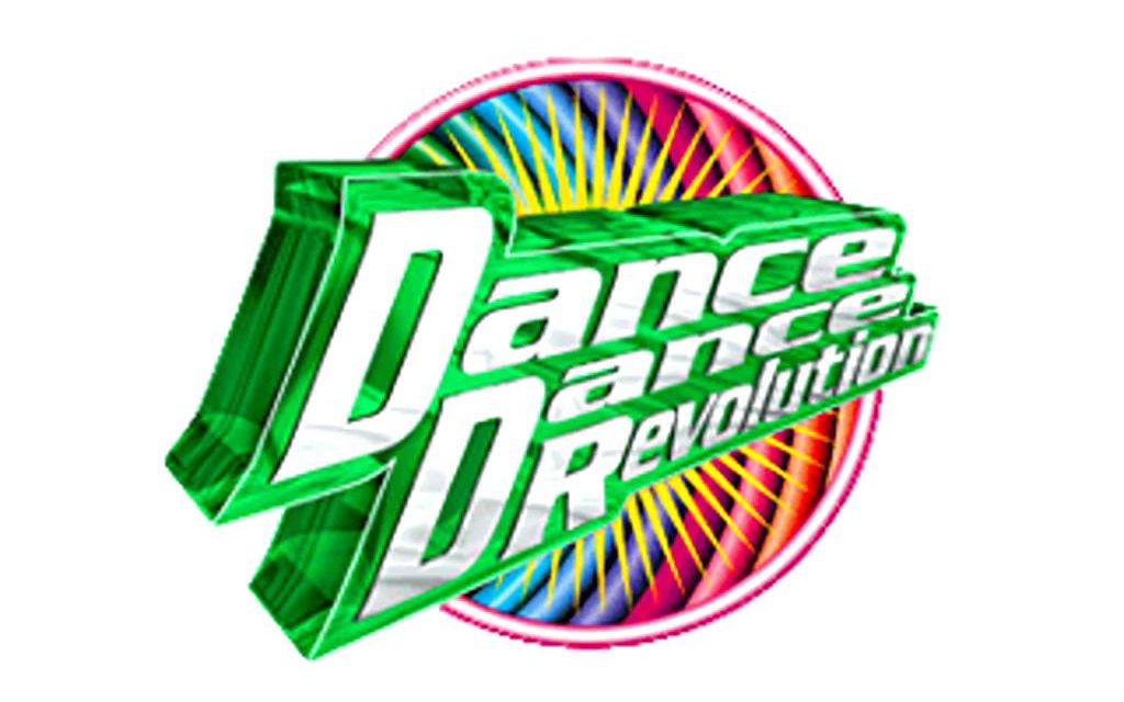 ddr片子 DDR 片子：游戏厅的青春记忆，DanceDanceRevolution 的独特魅力