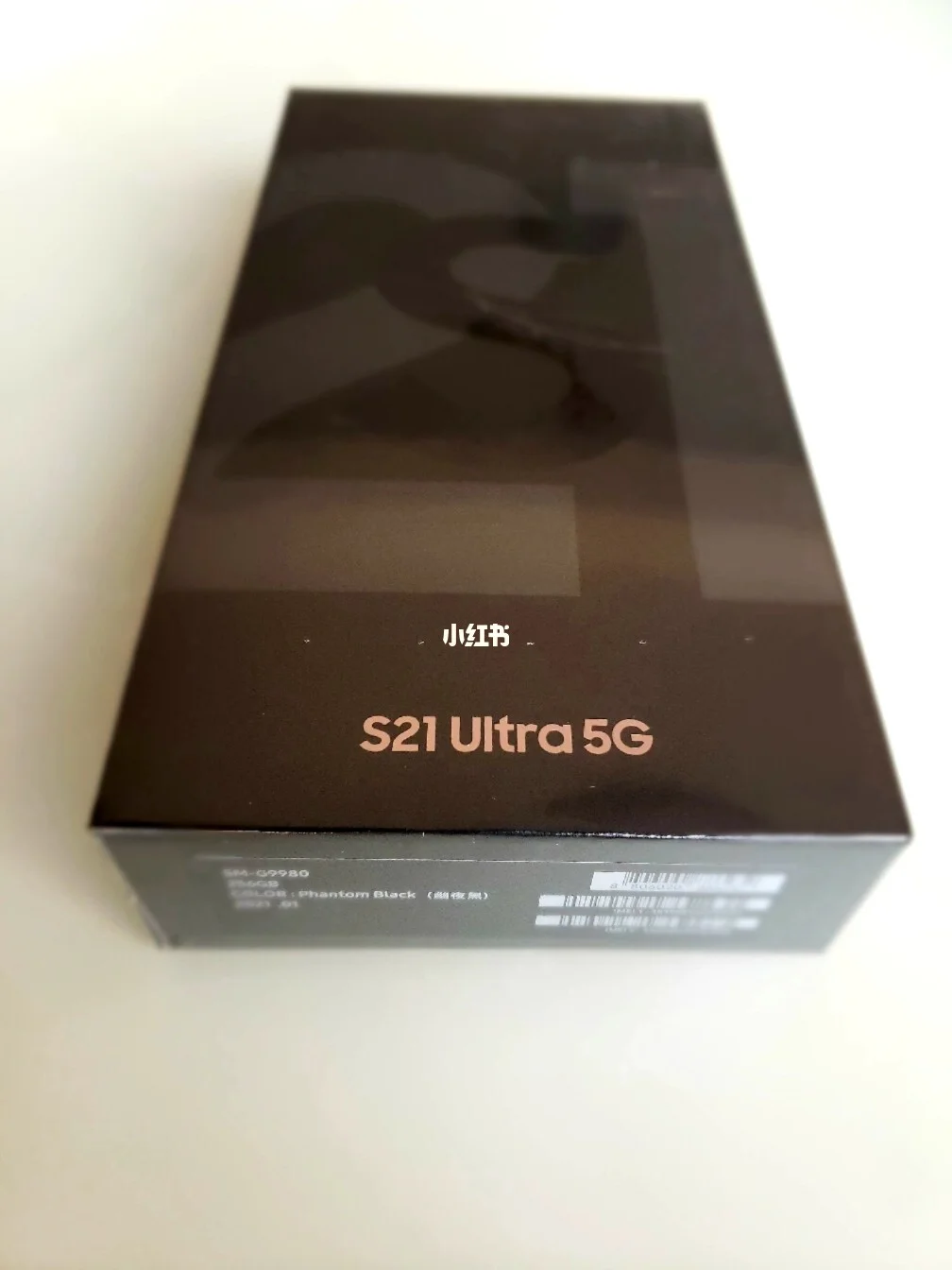 5G 手机发热原因大揭秘，你知道吗？