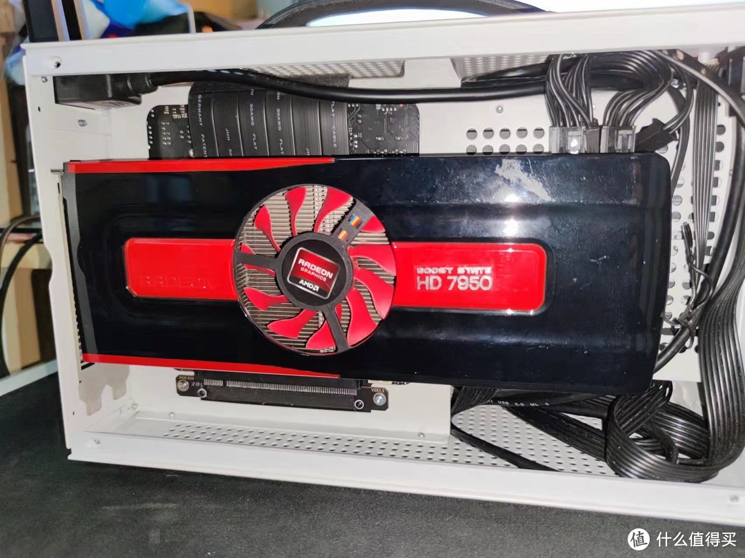 GT740 与 HD6770：两款显卡界经典产品的深度解析