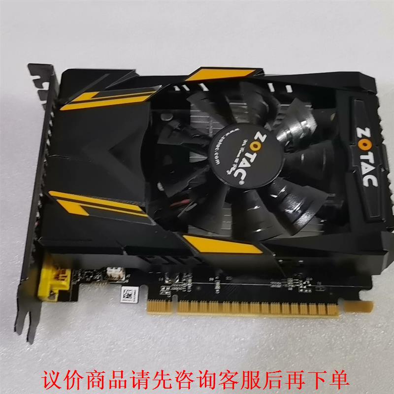 GT730 显卡色彩设定：提升游戏体验的关键步骤