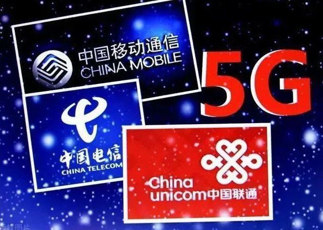 武汉 5G 技术全面提速，5G 手机带来疾速体验与生活方式变革