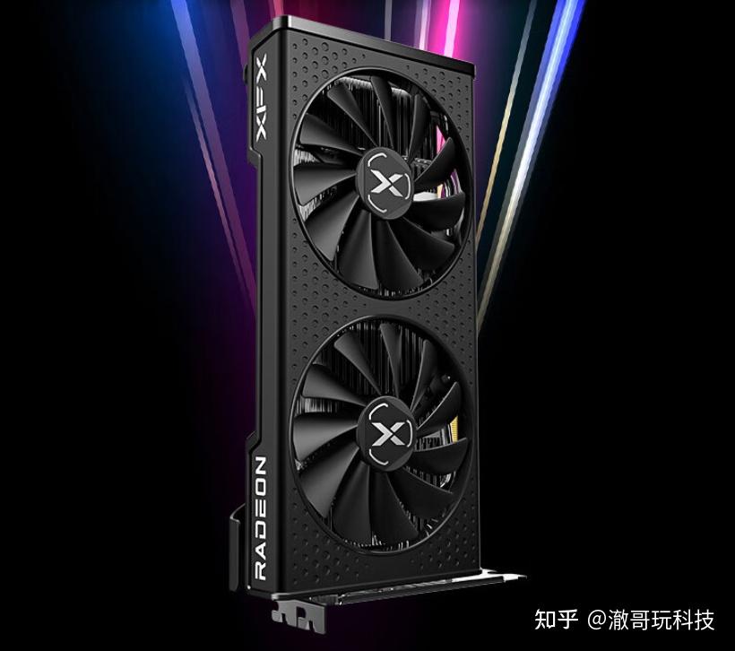 GT220 和 GT9500 显卡：老玩家青春的象征，重温那段显卡岁月  第1张