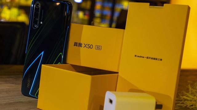 5G 手机普及之路困难重重，想说爱你不容易  第4张