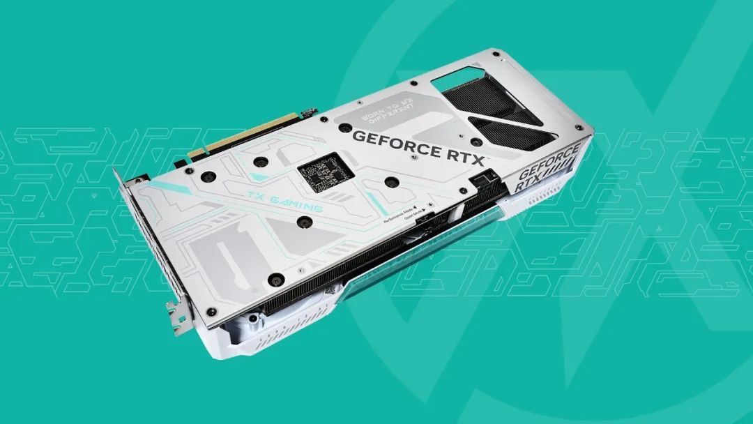 回顾 GeForce220（GT216）显卡的辉煌历程，探寻其非凡之处  第10张