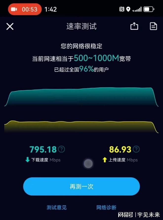 全球 5G 手机销售排名大揭秘，华为能否重回王者之位？  第4张