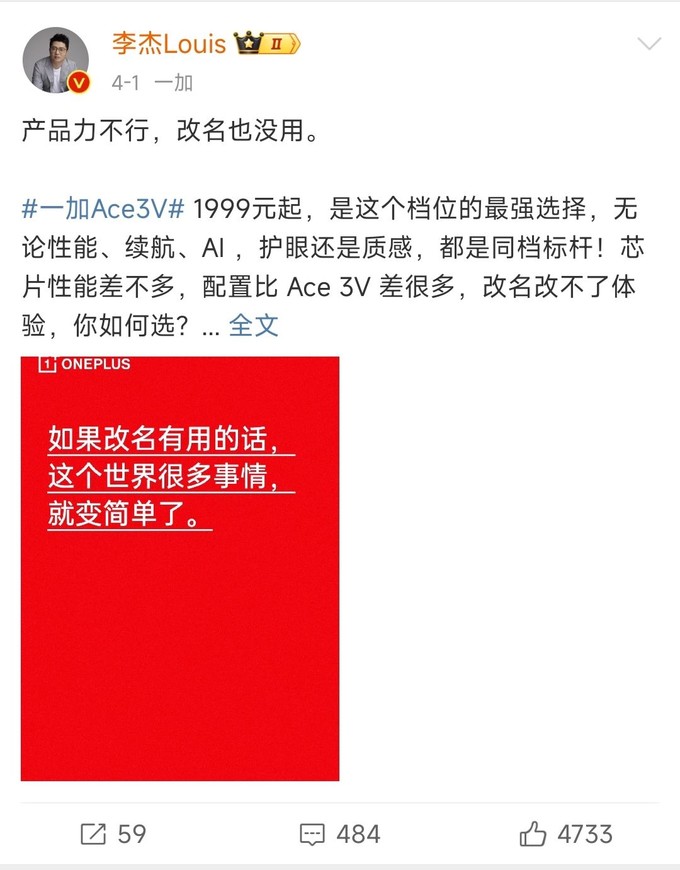 安卓系统查找导航选项教程：从系统设置到不同品牌的差异  第5张