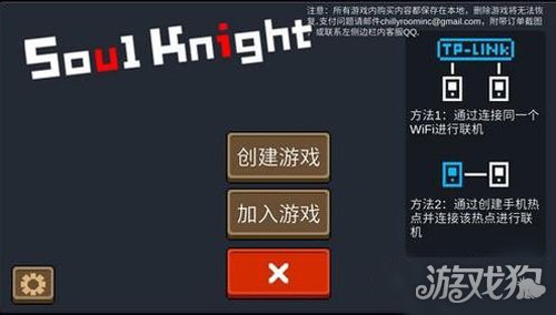 从安卓到苹果：Android 用户如何适应并驾驭 iOS 系统  第6张