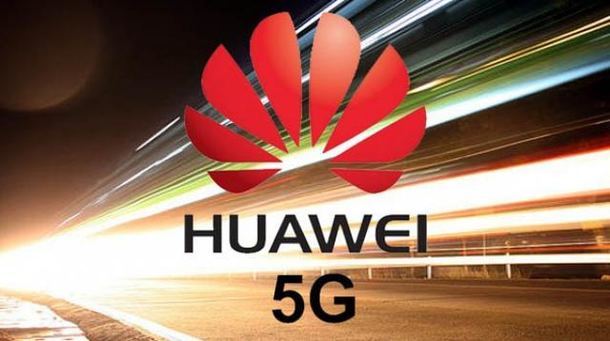 天水已成功部署 5G 网络，市民上网体验更为顺畅，未来生活品质将持续提升  第5张