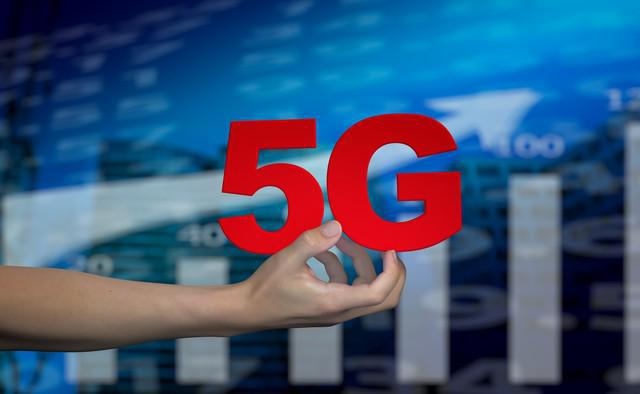 天水已成功部署 5G 网络，市民上网体验更为顺畅，未来生活品质将持续提升  第8张