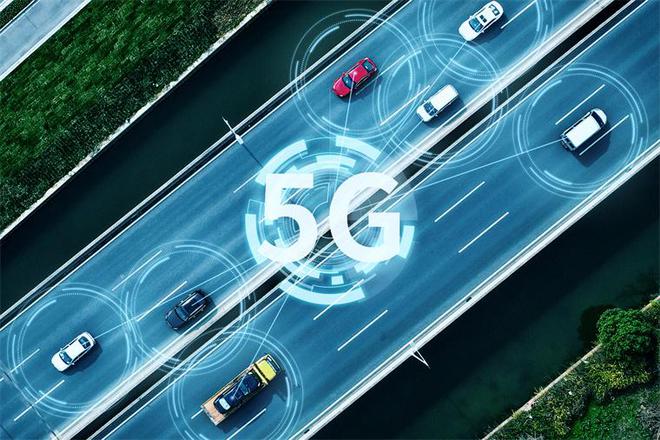 重庆移动 5G 手机：速度与品质的完美结合，开启全新生活体验  第2张