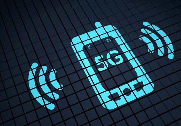 重庆移动 5G 手机：速度与品质的完美结合，开启全新生活体验  第9张