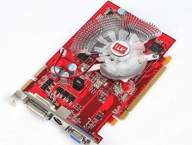 盈通 GT9600 显卡：驾驭经典，重温逆战青春回忆  第1张