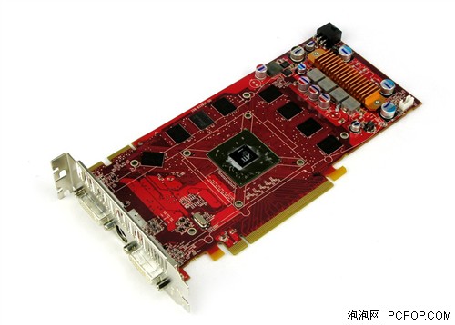 盈通 GT9600 显卡：驾驭经典，重温逆战青春回忆  第9张