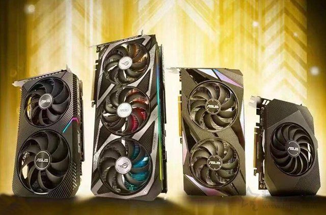 GT610 与 GTX610：名字相似性能却大不同，选购显卡需谨慎  第7张