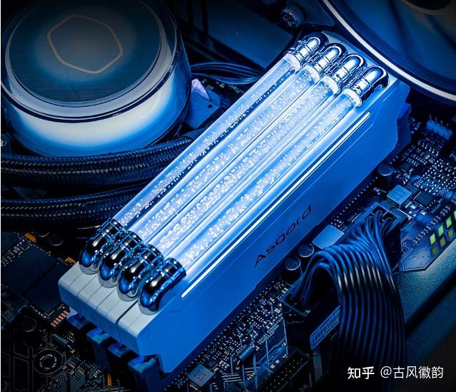 ddr4插口转ddr3 探讨 DDR4 转接 DDR3：为何要进行这种看似复杂的转换？  第5张