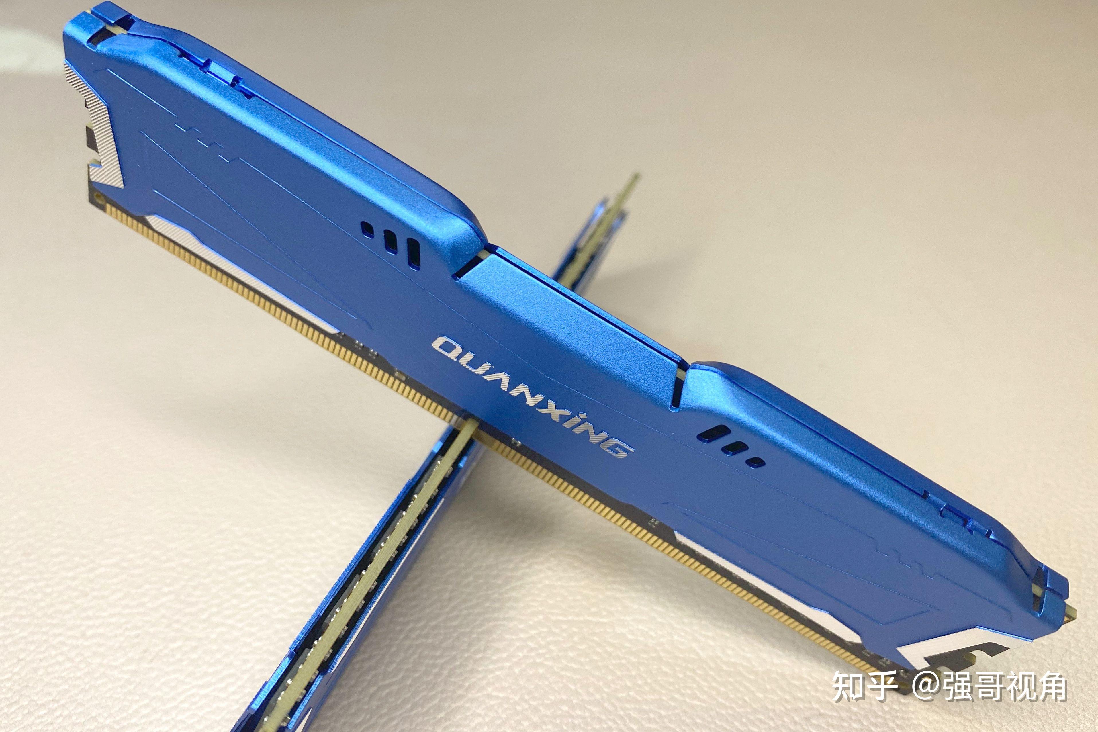 ddr4插口转ddr3 探讨 DDR4 转接 DDR3：为何要进行这种看似复杂的转换？  第9张