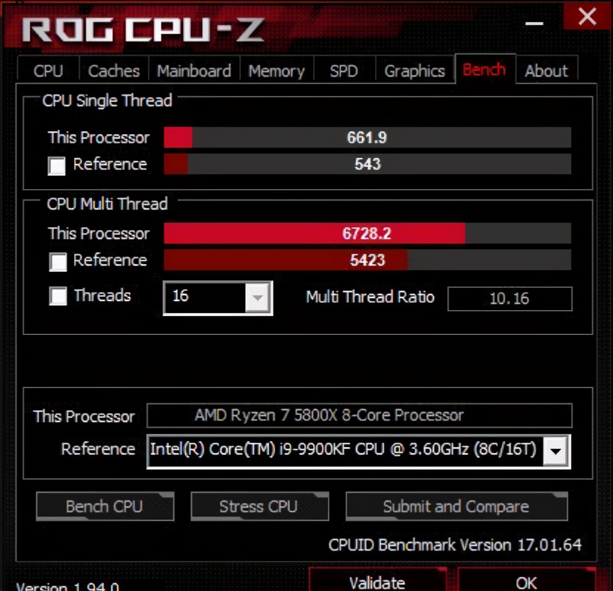 GT710M 显卡虽非高性能之选，但适合玩这些游戏  第5张