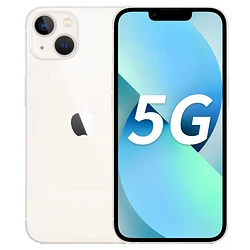 5G 手机：技术革新的典范，高品质生活的追求  第2张