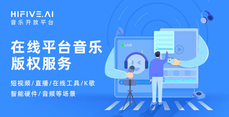 如何将 dyd 与音箱联接以提升音乐创作体验  第1张