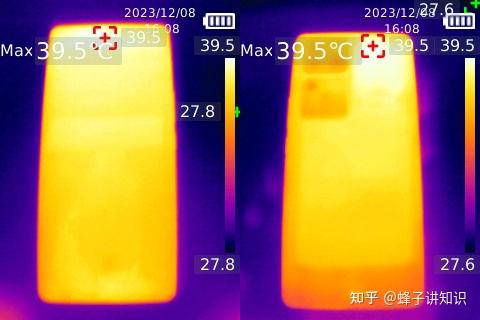 安卓 10 系统下 vivo 的表现：流畅度与电池续航的显著提升  第6张