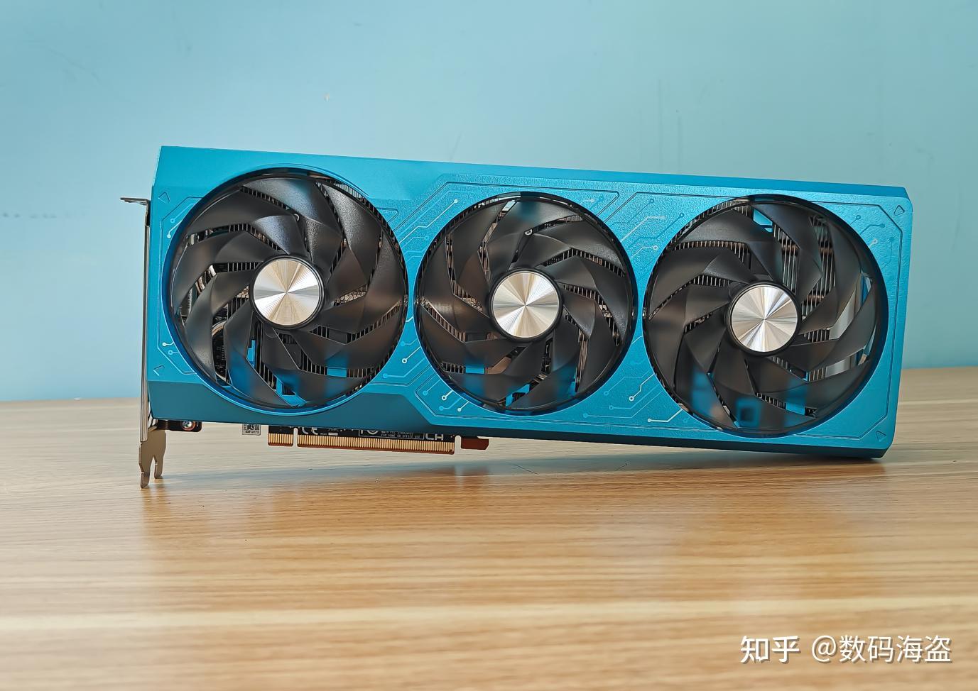 深入解析 GT720M 显卡：流处理器性能与日常应用表现  第5张