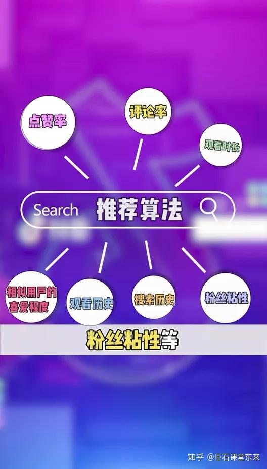 如何轻松连接音箱，开启音乐盛宴？实测攻略大揭秘  第6张