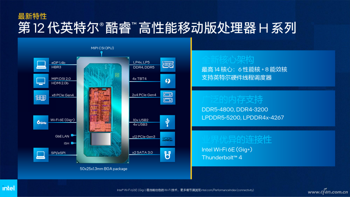 DDR3 与 DDR4 大不同：接口、电压差异及混用危害  第6张