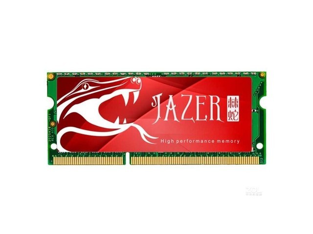 ddr3 跟ddr3l DDR3 与 DDR3L：速度与稳定性的较量，散热问题成关键