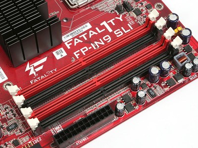 ddr2 ddr3内存性能 DDR2 与 DDR3 内存优劣大揭秘：昔日王者 为何走向末路？  第5张