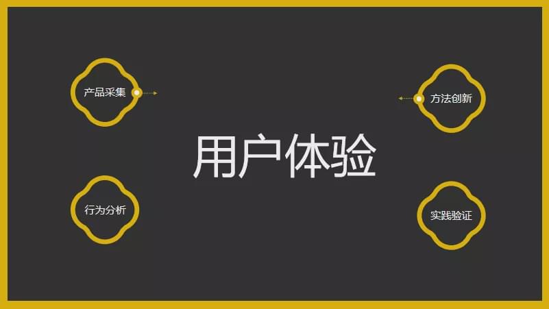 安卓手机横屏切换功能问题频发，用户体验极差  第7张