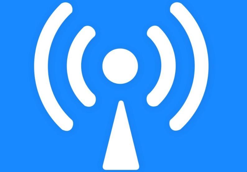 我家云音箱连接问题频发，Wi-Fi 信号不稳定令人崩溃  第2张